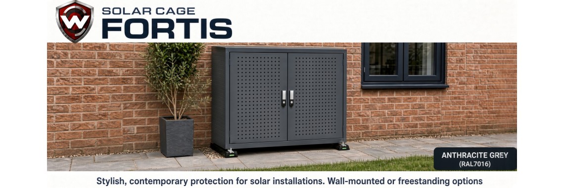 Fortis
